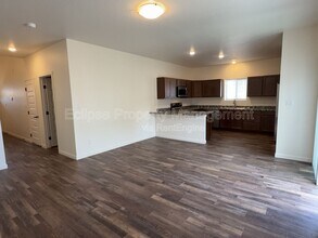 250 Sasha St in Grand Junction, CO - Building Photo - Building Photo