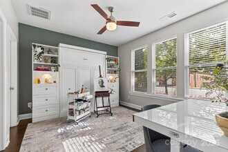 2613 Statesville Ave in Charlotte, NC - Building Photo - Building Photo