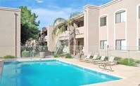 Building Photo - Papago Vista Apartments in Phoenix, Arizona