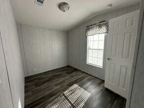 1591 Semon Dr in Orlando, FL - Building Photo - Building Photo