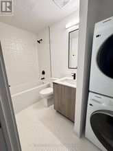 1635 Military Trail in Toronto, ON - Building Photo - Building Photo