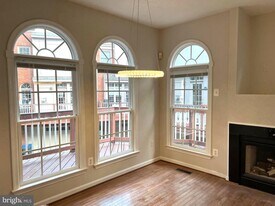 729 N Vermont St in Arlington, VA - Building Photo