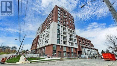 11 Maryport Ave in Toronto, ON - Building Photo - Building Photo