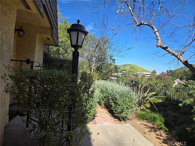 4134 Yankee Dr in Agoura Hills, CA - Building Photo - Building Photo