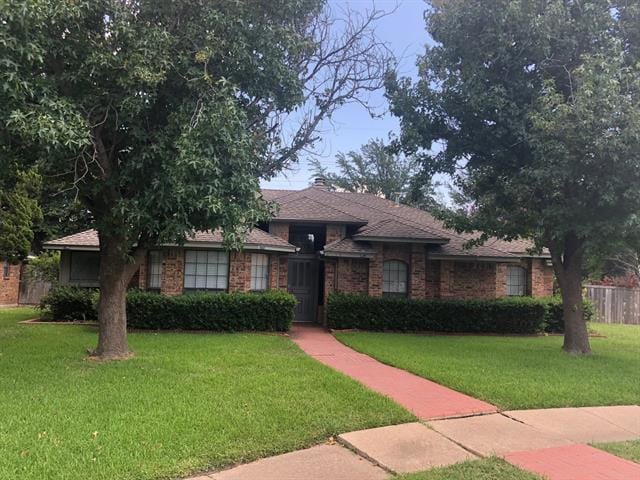 2514 Pebblestone Dr
