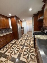 914 Sherbrooke Dr SE in Conyers, GA - Building Photo - Building Photo