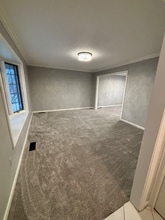 5138 Hale Dr in Troy, MI - Building Photo - Building Photo