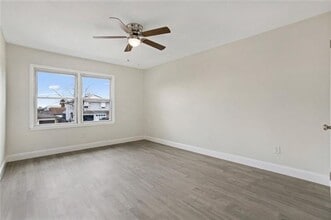 3804 Birchfield Dr in Harvey, LA - Building Photo - Building Photo