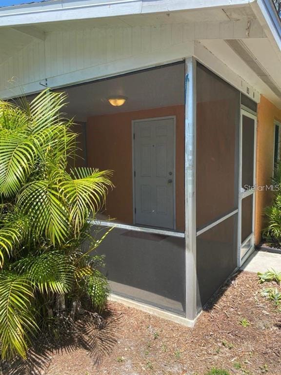 85 Orange St in Englewood, FL - Building Photo - Building Photo