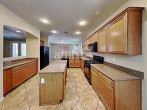 4508 W Donner Dr in Laveen, AZ - Building Photo - Building Photo