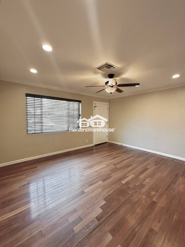 1002 E Griswold Rd in Phoenix, AZ - Building Photo - Building Photo