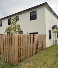 23086 SW 130th Ave in Miami, FL - Building Photo - Building Photo