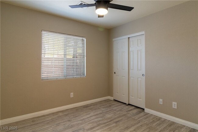 property at 8688 Little Fox St