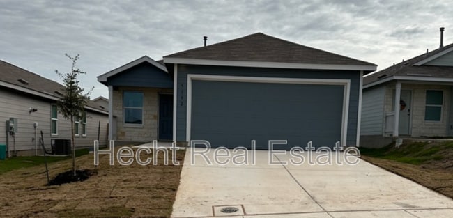 property at 5192 Fowler Crst