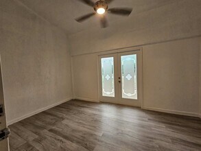 931 Sunset Shores Dr in Minneola, FL - Building Photo - Building Photo