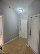 3935 Chiquita Blvd S in Cape Coral, FL - Building Photo - Building Photo