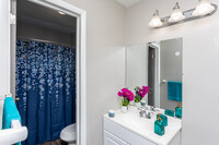 Grace Apartment Homes Sandy Springs photo'