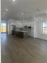 2300 Pirate Dr in Chalmette, LA - Building Photo - Building Photo