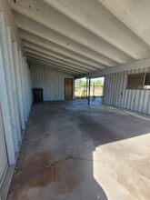 454 Offutt Dr in Moses Lake, WA - Building Photo - Building Photo