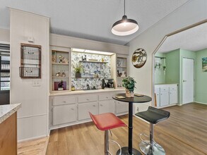 2855 SW Monarch Trail in Stuart, FL - Building Photo - Building Photo