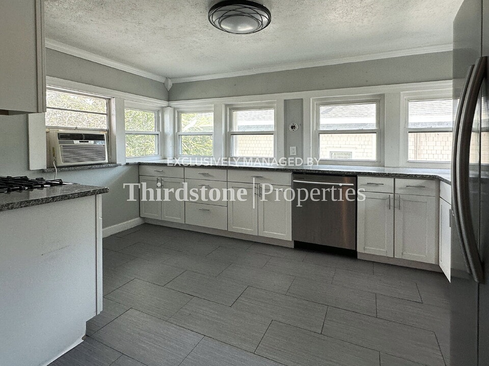 1520 Donald St in Jacksonville, FL - Building Photo