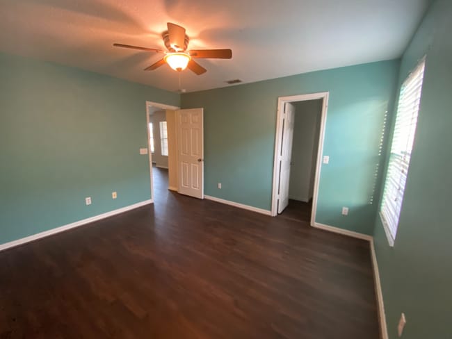 1353 Karok St in Orlando, FL - Building Photo - Building Photo