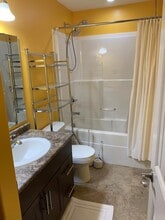 5414 Mitchinson Way in Regina, SK - Building Photo - Building Photo