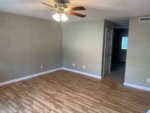 140 Alcorn St in Cookeville, TN - Building Photo - Building Photo