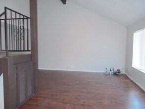 4523 Margarete Ave in Las Vegas, NV - Building Photo - Building Photo