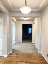 5580 Clarence Dr in Windsor, CO - Building Photo - Building Photo