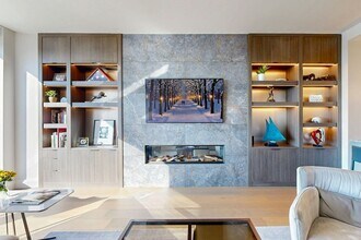 240 Devonshire St in Boston, MA - Building Photo - Building Photo