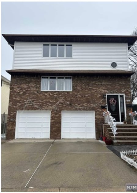 159 Harrison Ave, Unit 2