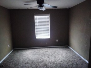 1982 Nottoway Woods Ln in Jacksonville, FL - Foto de edificio - Building Photo