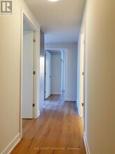 15-1015 Ellerslie Ave in Toronto, ON - Building Photo - Building Photo