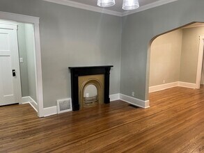 429 Dawson Ave in Rockford, IL - Building Photo - Building Photo