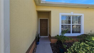 4085 Shadetree Ln in Lakeland, FL - Building Photo - Building Photo