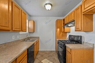 3204 Caribbean Dr in Mesquite, TX - Building Photo - Building Photo