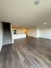 228 Yolanda Dr in Florence, SC - Building Photo - Building Photo