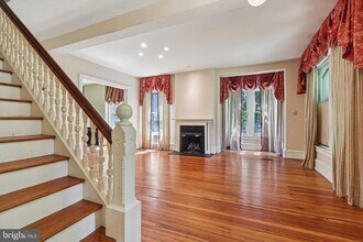 1420 Pennsylvania Ave in Berwyn, PA - Building Photo - Building Photo