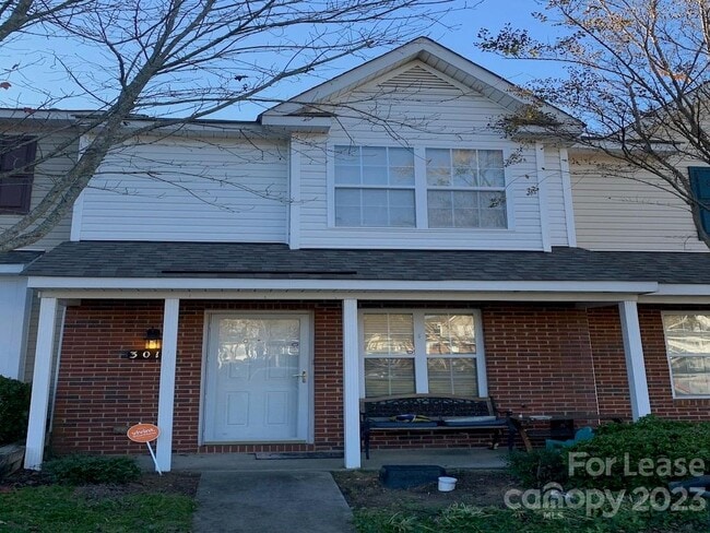 property at 3018 Caldwell Ridge Pkwy