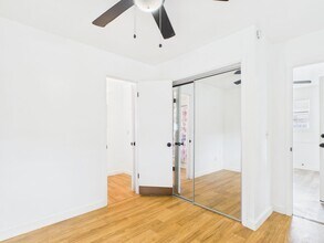 108 Beverly Dr in Fredericksburg, TX - Building Photo - Building Photo