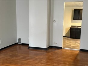 710-712 Jay St in Rochester, NY - Building Photo - Building Photo