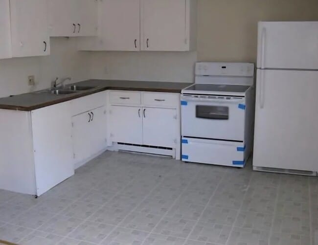 property at 165 Main St