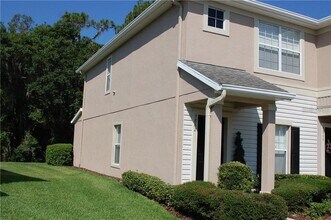 5862 Fishhawk Ridge Dr in Fish Hawk, FL - Building Photo - Building Photo