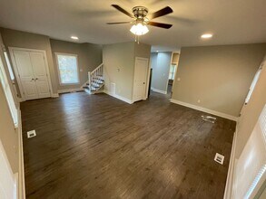 440 Athens Ave in Athens, GA - Building Photo - Building Photo