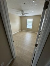 13548 Tea Rose Way in Orlando, FL - Building Photo - Building Photo
