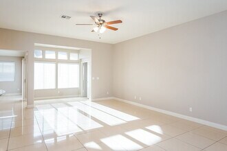 3370 Wasatch Cedars St in Las Vegas, NV - Building Photo - Building Photo