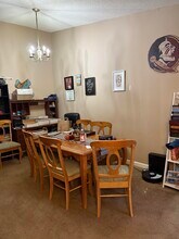 3485 Torchmark Ln in Tallahassee, FL - Building Photo - Building Photo