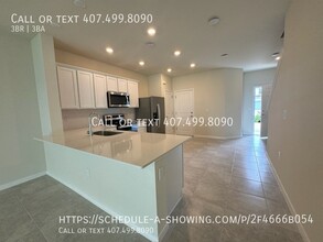 2595 Winsome Wy in Davenport, FL - Building Photo - Building Photo