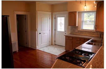 470 South Ave in Elmira, NY - Foto de edificio - Building Photo